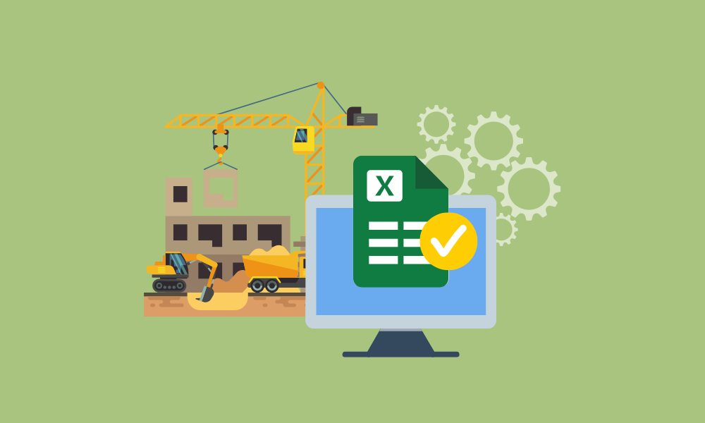 SaaS 기반 건설 SmartPMIS 솔루션