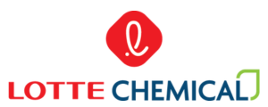 롯데캐미칼