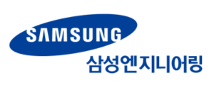 삼성엔지니어링