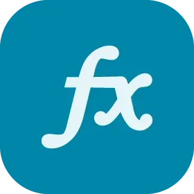 500+ MS Excel 함수 지원