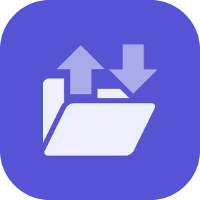 Excel 가져오기 및 내보내기 지원