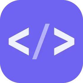 React, Vue, Angular 공식 지원