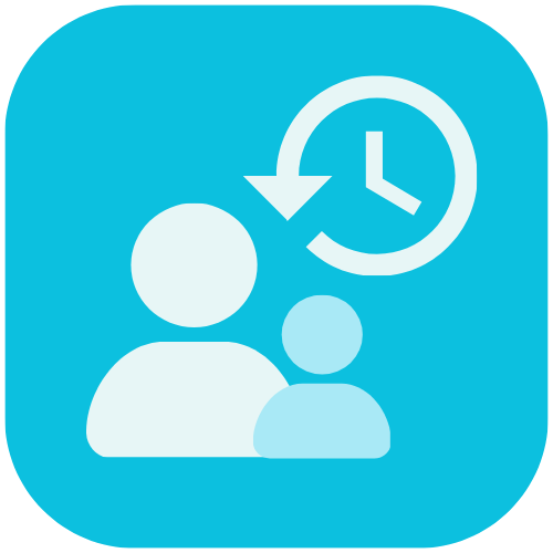 동시 편집 기능