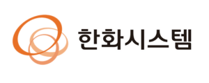 한화시스템
