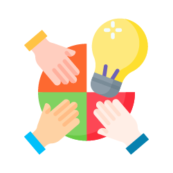 실시간 동시 편집