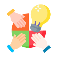 실시간 동시 편집