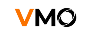VMO