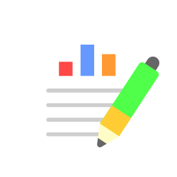 리포트 시트 (ReportSheet)