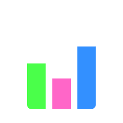 피벗 테이블 (PivotTable)