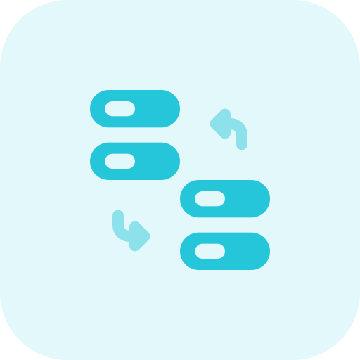 Collaboration Client 설정