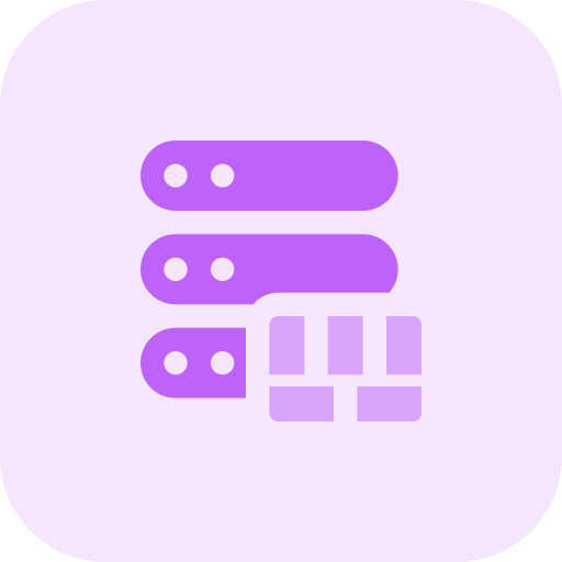 Collaboration Server 설정