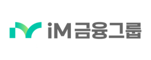 im금융그룹