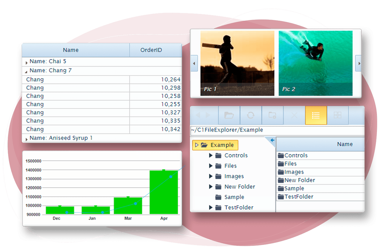 C1_Winforms_ui_컨트롤