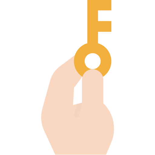 banner icon