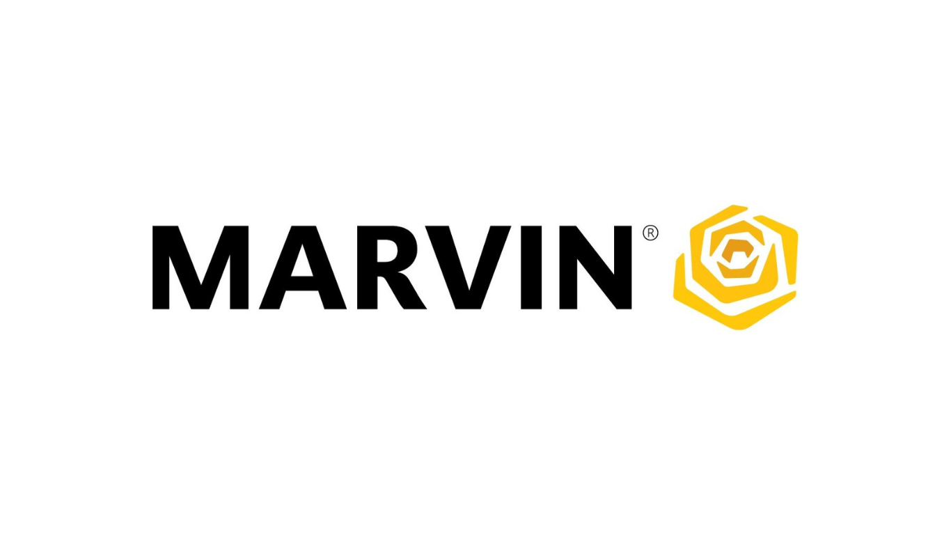 Marvin Windows