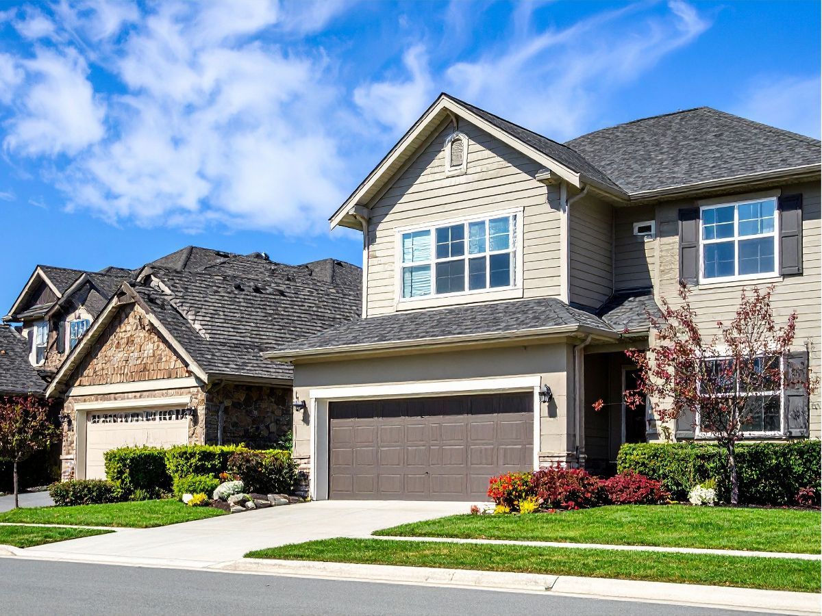 energy efficient windows