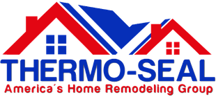 Thermo-Seal Windows, Siding & Roofing, Inc.