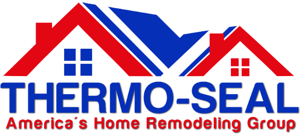 Thermo-Seal Windows, Siding & Roofing, Inc., LLC