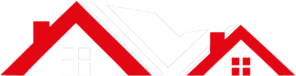 Thermo-Seal Windows, Siding & Roofing, Inc.