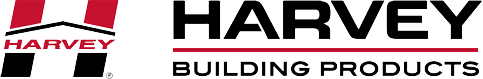 Harvey Building Products