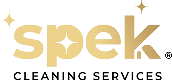 Spek Cleaning Services