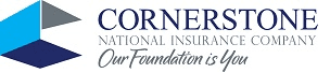 Cornerstone National Insurance Company — Clarksville, AR — Phil Taylor Insurance Agency, Inc.