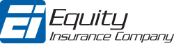 Equity Insurance Company — Clarksville, AR — Phil Taylor Insurance Agency, Inc.