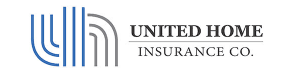 United Home Insurance Co — Clarksville, AR — Phil Taylor Insurance Agency, Inc.
