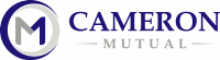 Cameron Mutual — Clarksville, AR — Phil Taylor Insurance Agency, Inc.