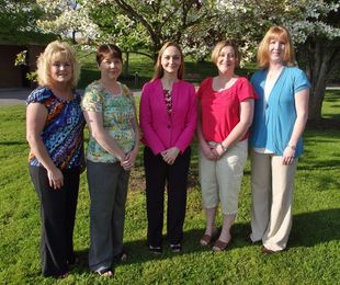 Menopause management including hormone Menopause management including hormone