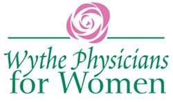 Wythe Physicians For Women
