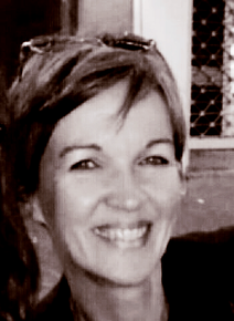 Sachverständigenbüro Susanne Novak - Baiersdorf