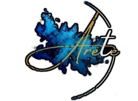 Logo Arete'