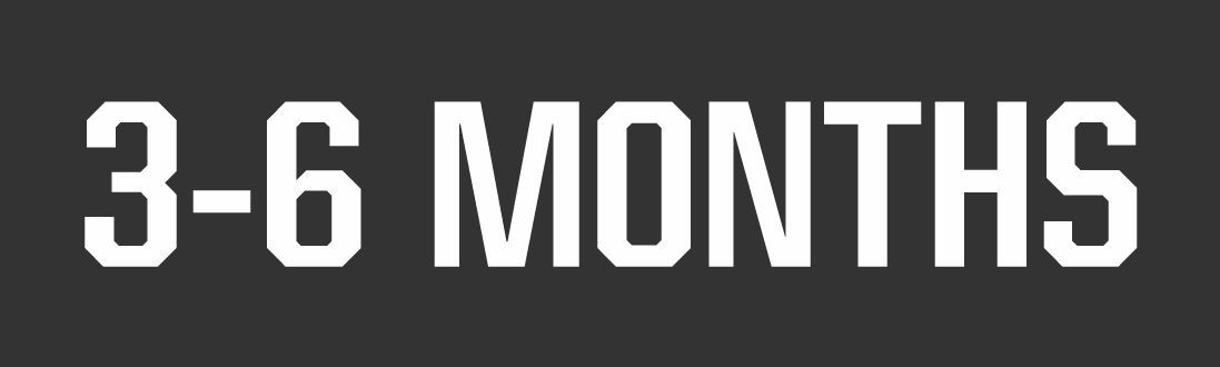 VIP Interior and Exterior Wash