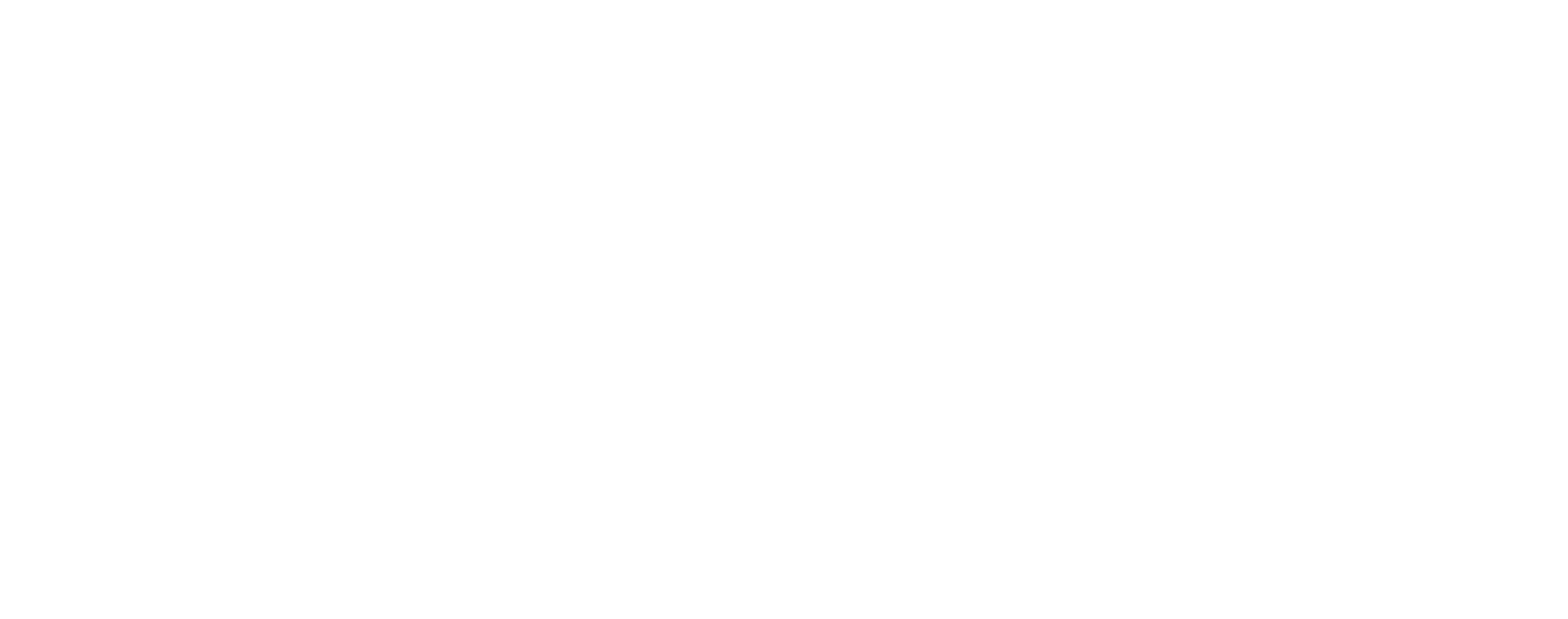 wash method carwash chemistry logo