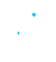 wash method logo