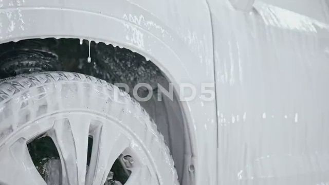 blondies winnipeg car wash