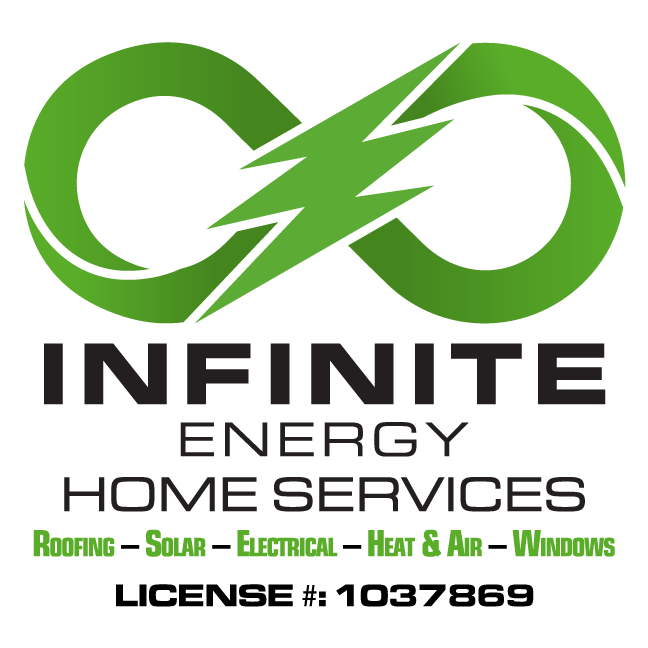 Infinite Energy Home Services