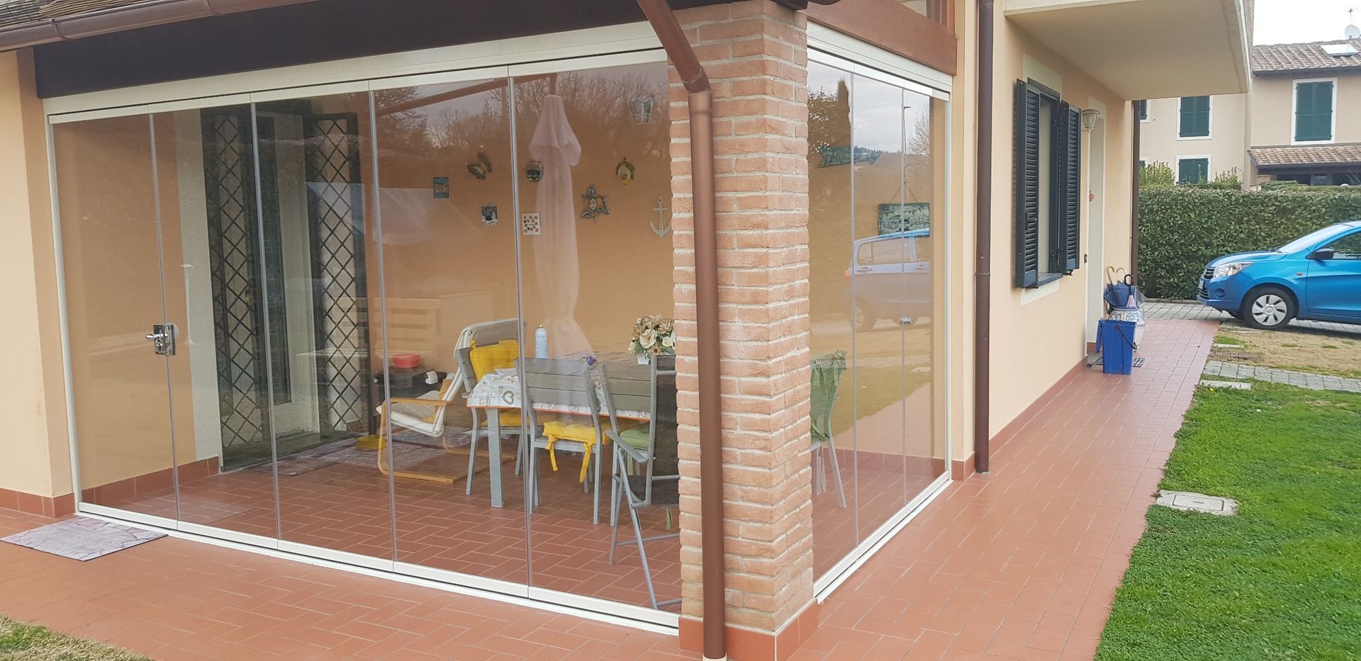 chiusure perimetrali 03