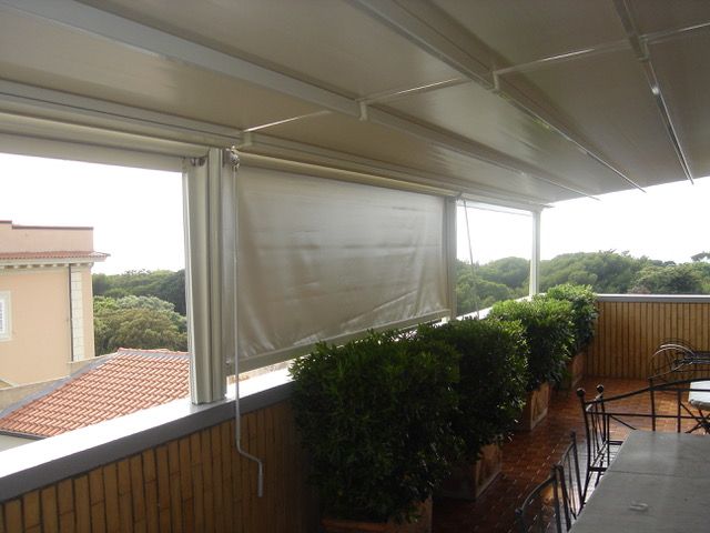 chiusure perimetrali 01