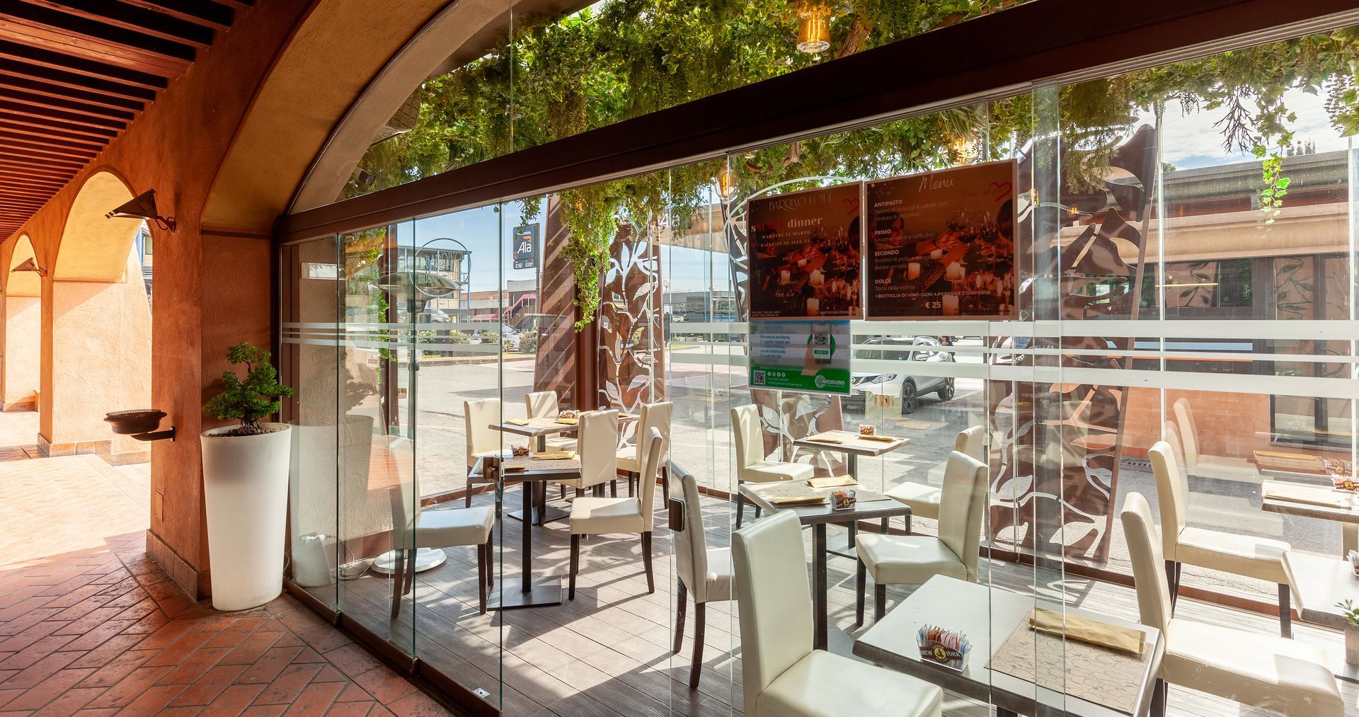 chiusure perimetrali 07