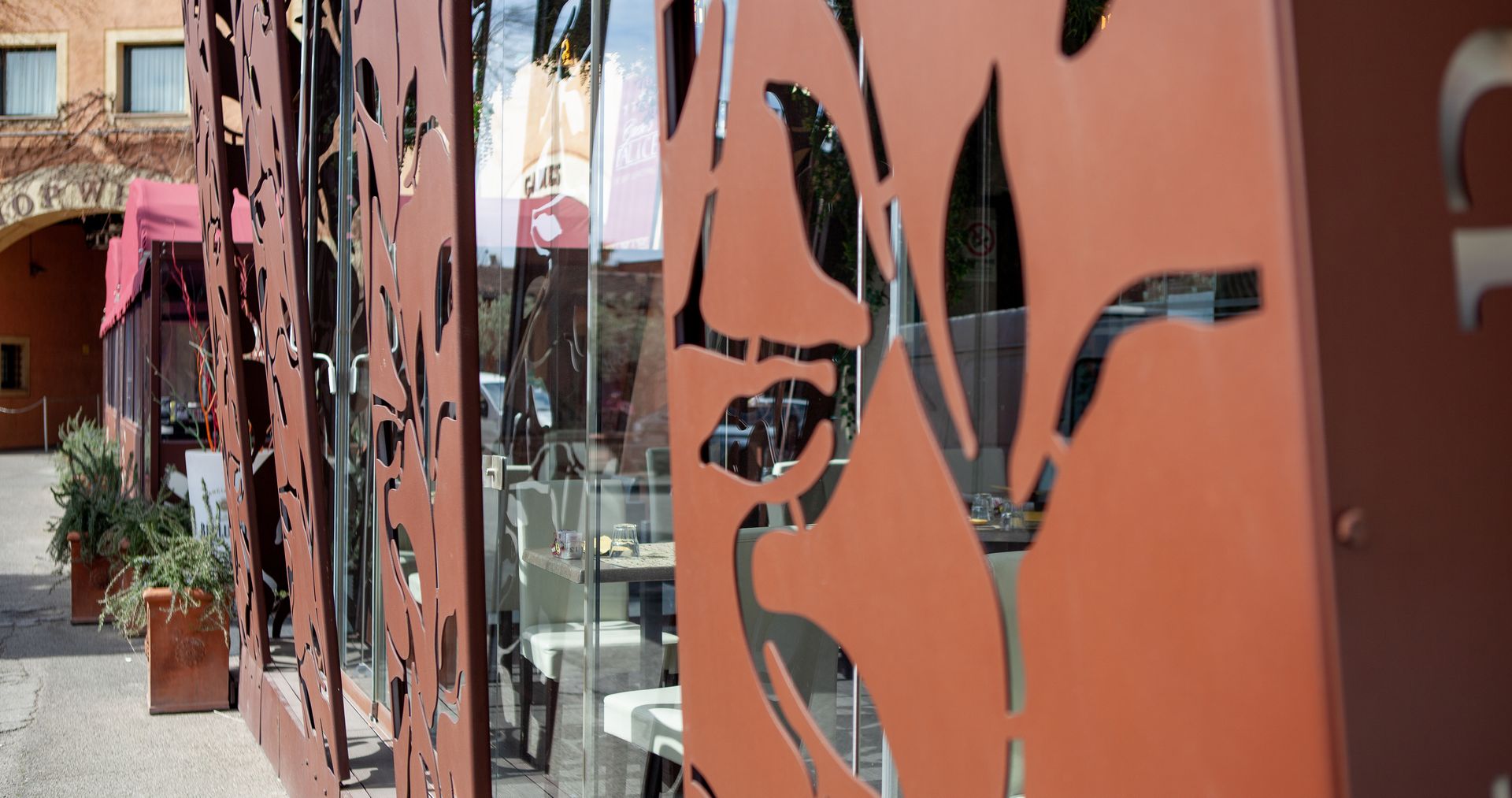 chiusure perimetrali 06