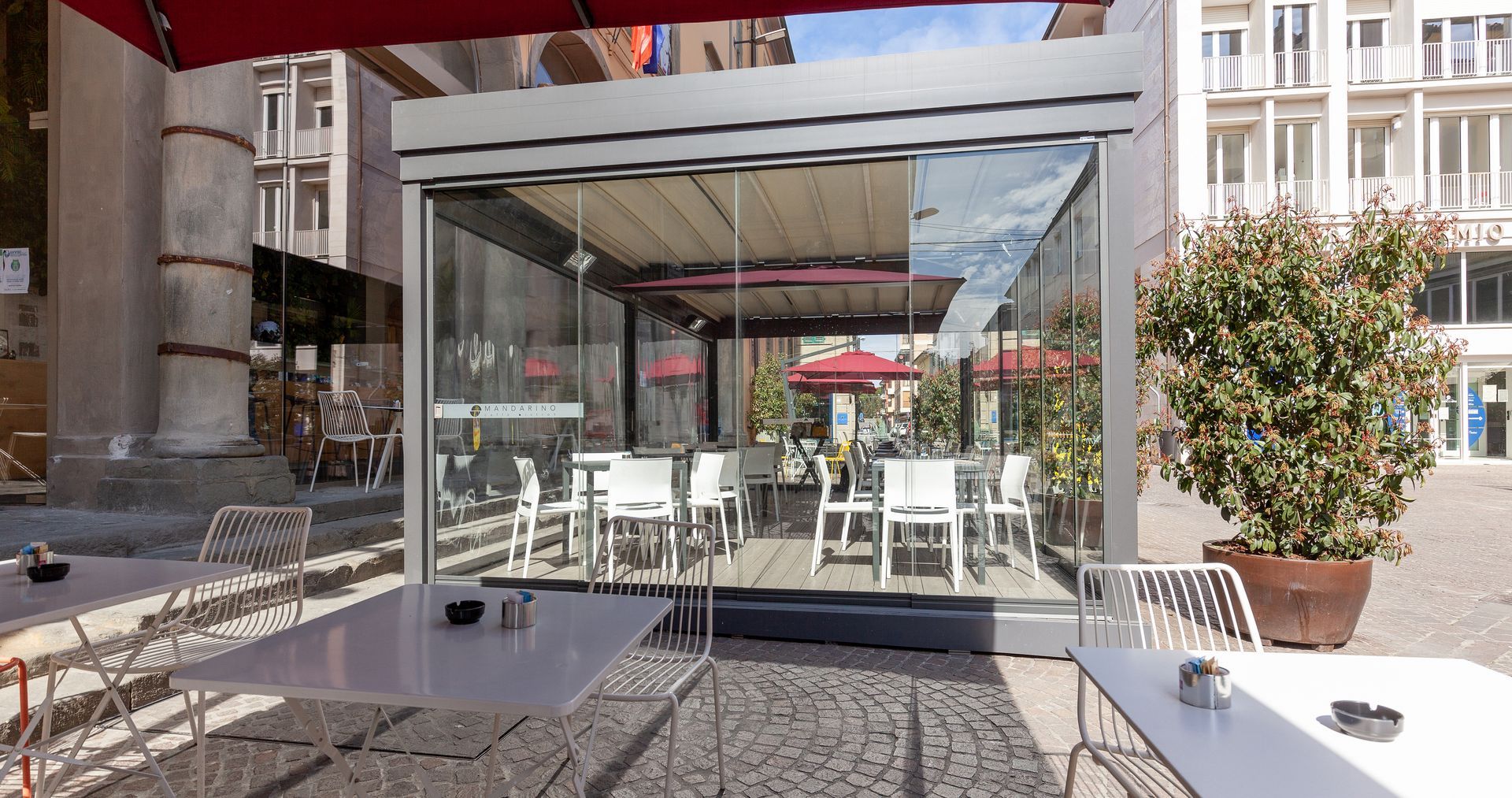 chiusure perimetrali 05