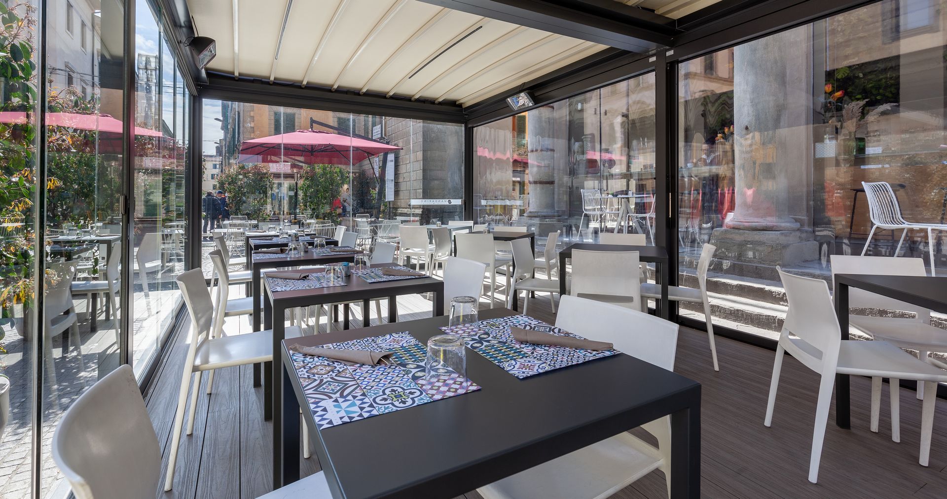 chiusure perimetrali 04