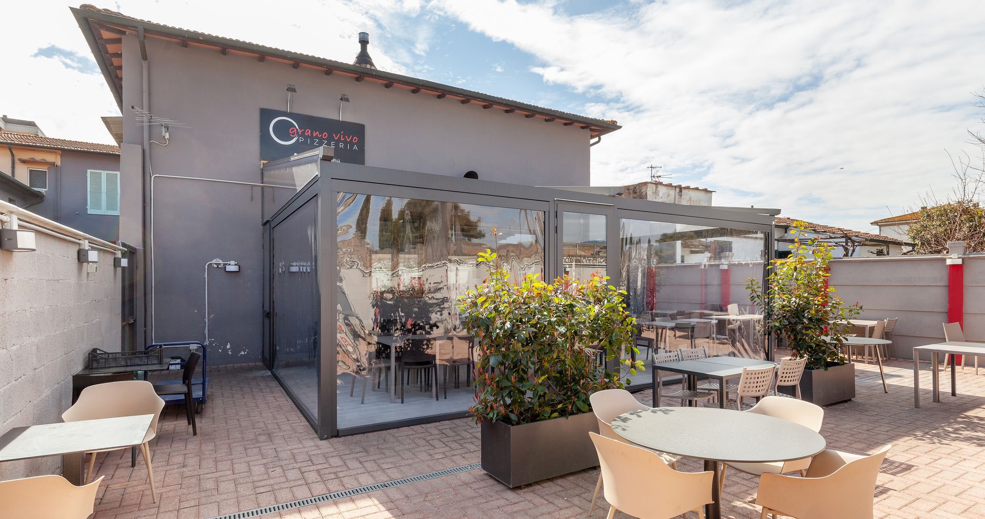 chiusure perimetrali 08