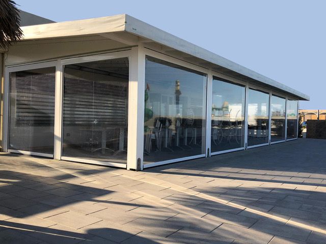 chiusure perimetrali 02