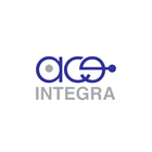aceintegra