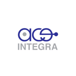 aceintegra