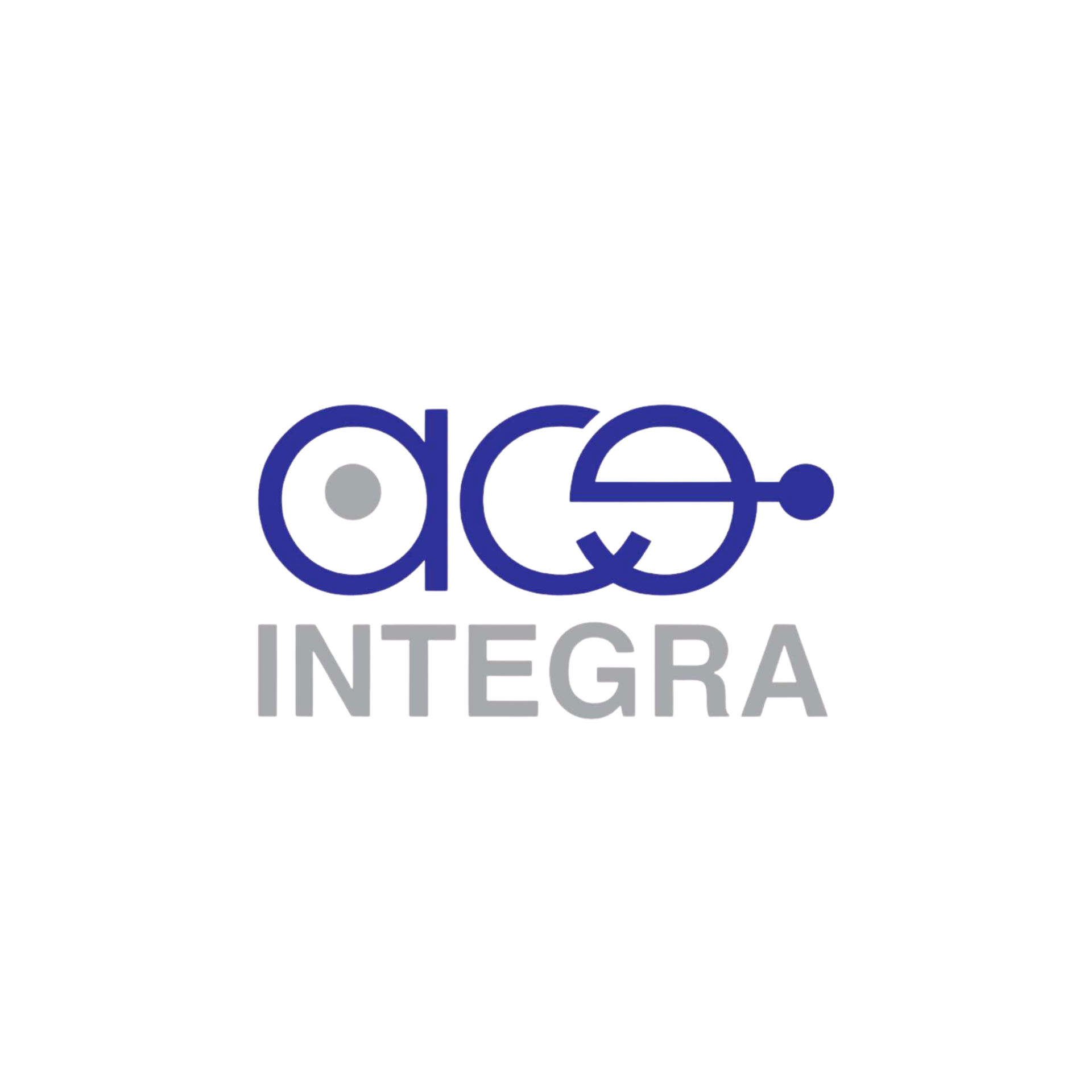 aceintegra