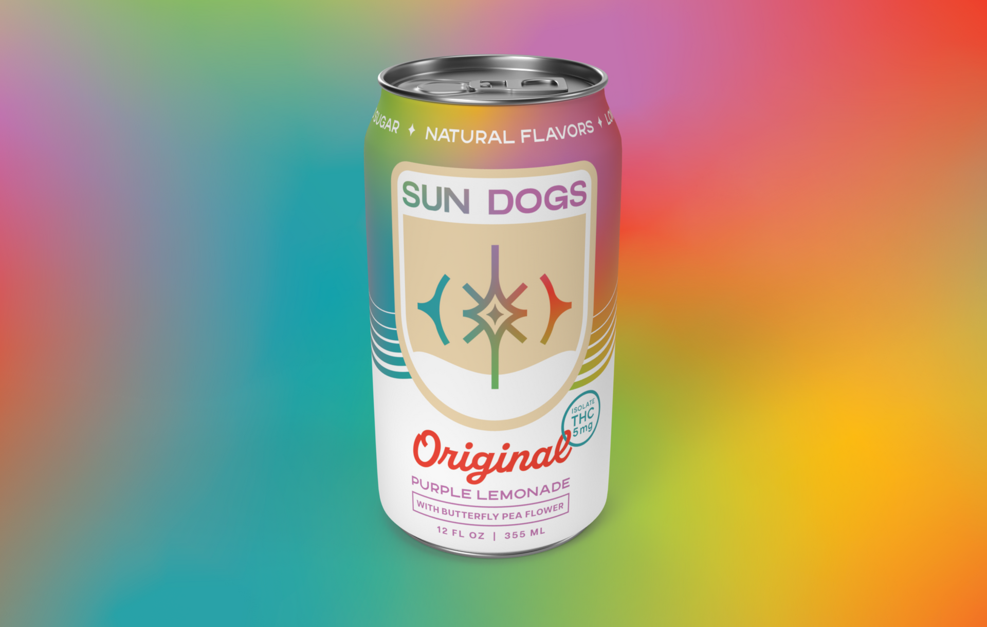 sundogs can design